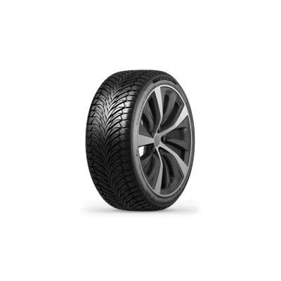 Austone SP401 225/50 R017 98Y M+S
