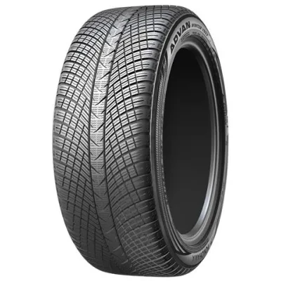 Yokohama V907 XL 245/45 R020 103V M+S