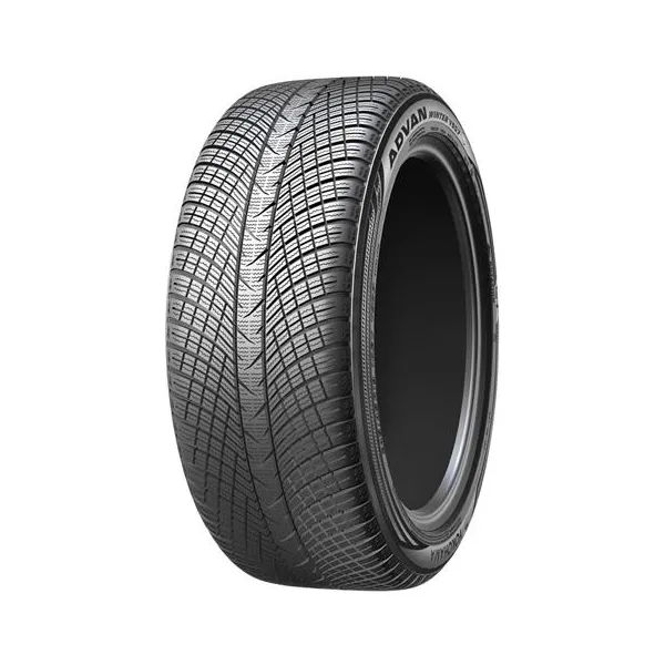 Yokohama V907 XL 245/45 R020 103V M+S