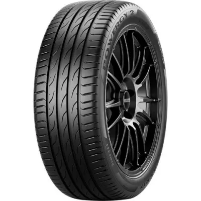 Pirelli POWERGY 2 AS XL 225/55 R018 102V M+S