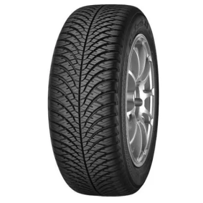Yokohama BLUEARTH-4S AW21 195/60 R017 90H M+S