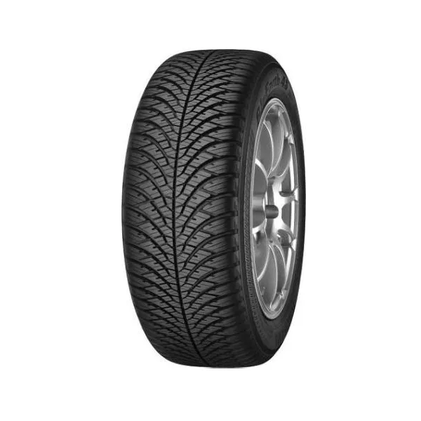 Yokohama BLUEARTH-4S AW21 195/60 R017 90H M+S