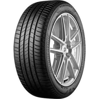 Bridgestone TURANZA 6 Enliten XL 235/60 R016 104H
