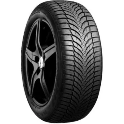 Nexen WINGUARD SNOW G WH2 195/65 R015 91,T M+S