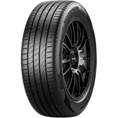 Pirelli SCORPION S3 XL 255/40 R020 101Y
