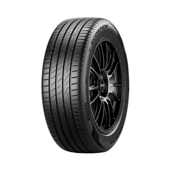 Pirelli SCORPION S3 XL 255/40 R020 101Y