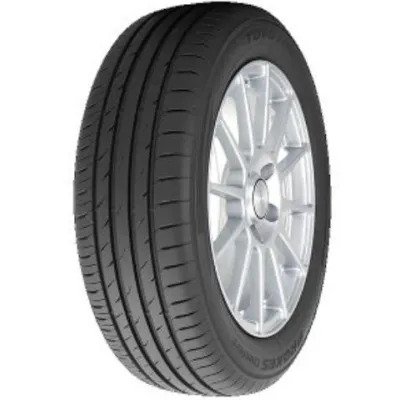 Toyo PROXES COMFORT XL 225/45 R017 94V