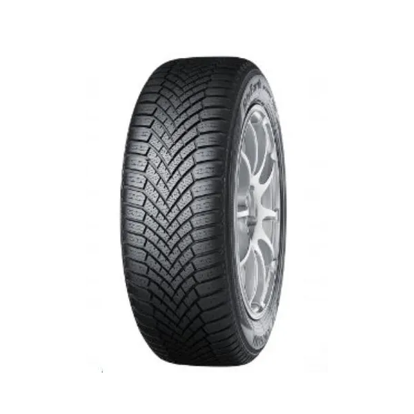 Yokohama V906A BLUEARTH XL 215/60 R016 99H M+S