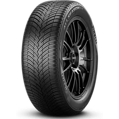 Pirelli CINTURATO AS SF 3 175/65 R017 87H M+S