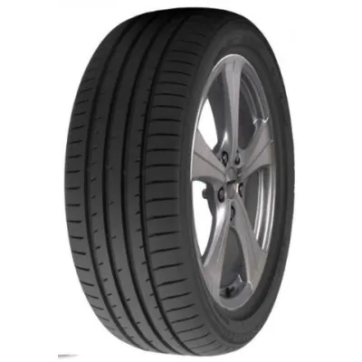 Toyo PROXES R51A 215/45 R018 89W