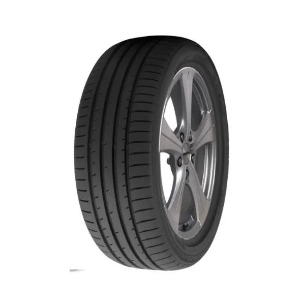 Toyo PROXES R51A 215/45 R018 89W