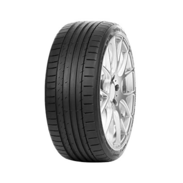 Gripmax SUREGRIP PRO SPORT XL 235/30 R020 88Y