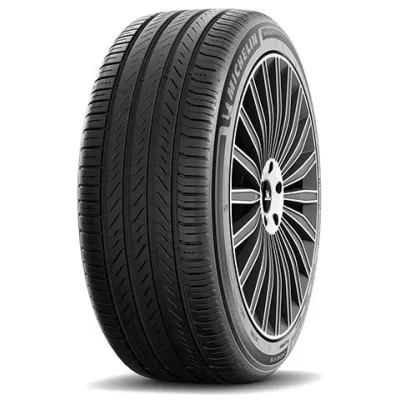 Michelin PRIMACY 5 265/65 R017 112H