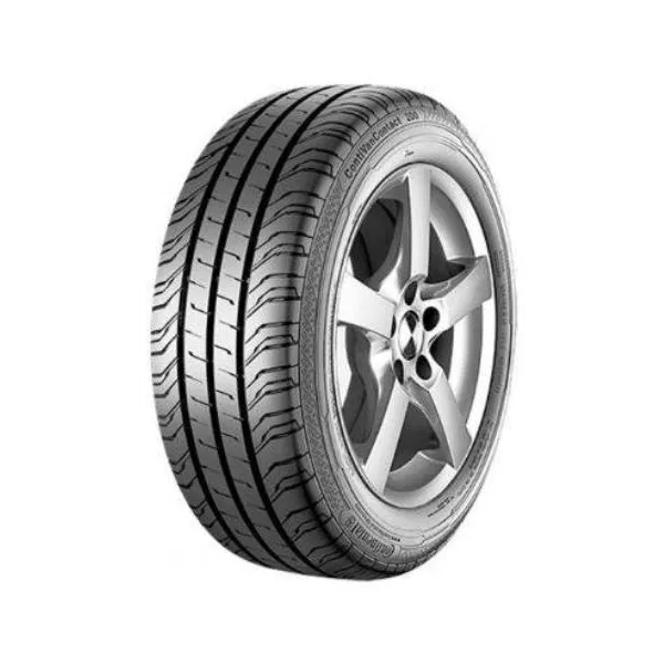Continental VANCONTACT 200 235/65 R016 115R