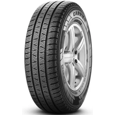 Pirelli CARRIER WINTER 215/75 R016 116R M+S
