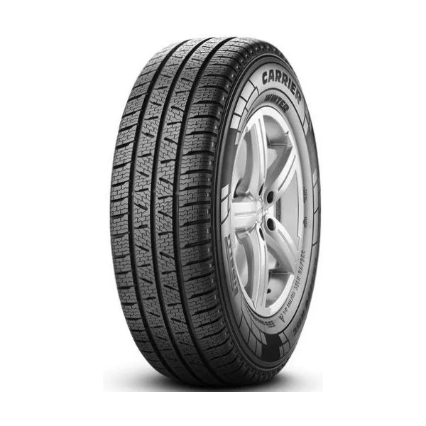 Pirelli CARRIER WINTER 215/75 R016 116R M+S