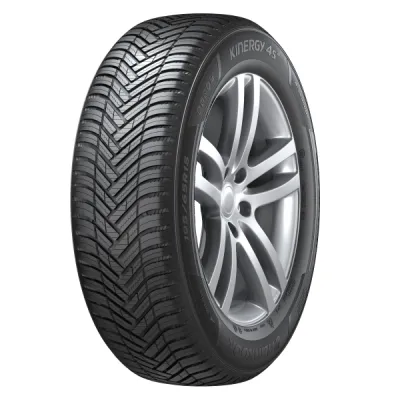 Hankook KINERGY 4S 2 H750 225/45 R017 94W M+S