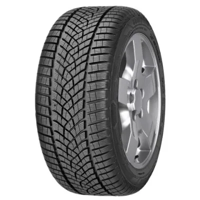 Goodyear UG PERFORMANCE + SUV XL 235/65 R018 110V M+S