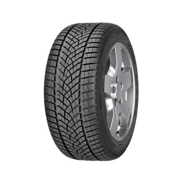 Goodyear UG PERFORMANCE + SUV XL 235/65 R018 110V M+S