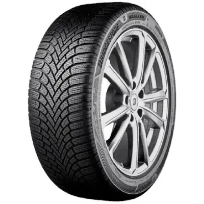 Bridgestone BLIZZAK 6 XL 245/45 R019 102W M+S