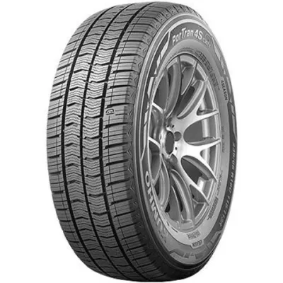 Kumho CX11 195/75 R016 110T