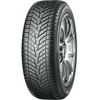 Yokohama V905 BLUEARTH XL 225/35 R019 88W M+S