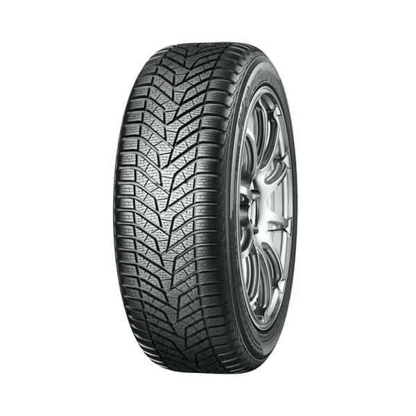 Yokohama V905 BLUEARTH XL 225/35 R019 88W M+S