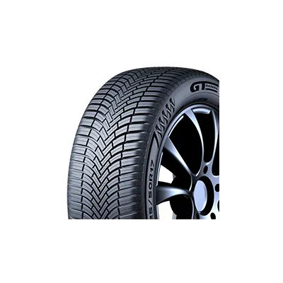 GT-Radial CLACT 245/40 R018 97Y M+S