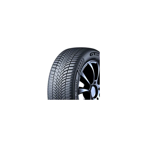 GT-Radial CLACT 245/40 R018 97Y M+S