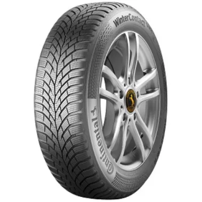 Continental TS-870 195/60 R015 88T M+S