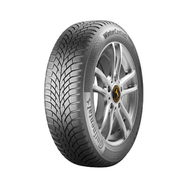 Continental TS-870 195/60 R015 88T M+S