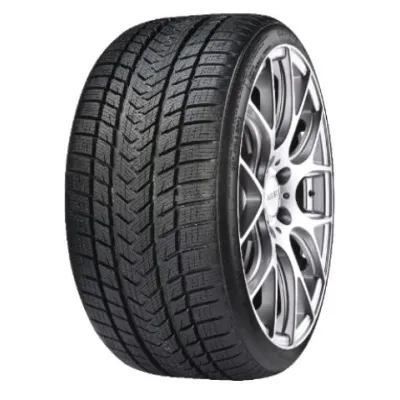 Gripmax SUREGRIP PRO WINTER XL 255/45 R020 105V M+S