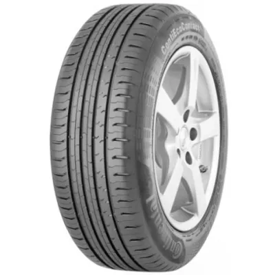 Continental ECO 5 AO 205/60 R016 92W