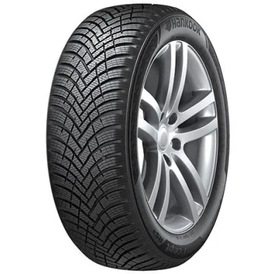 Hankook W462 XL 215/45 R017 91V M+S