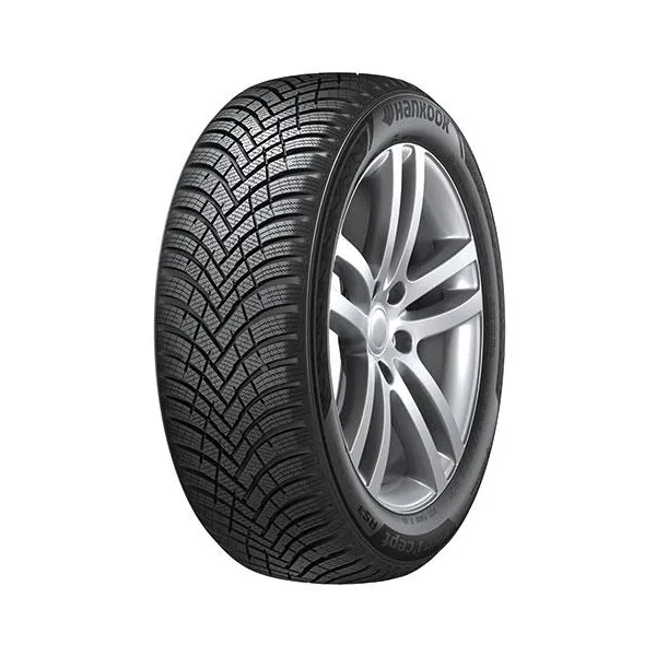 Hankook W462 XL 215/45 R017 91V M+S