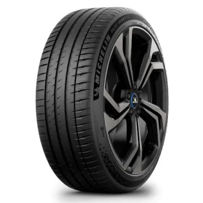 Michelin PS EV ACOUSTIC XL 245/35 R021 99Y