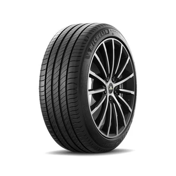 Michelin E PRIMACY VOL XL 285/45 R020 112V