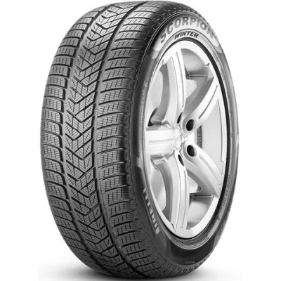 Pirelli SCORPION WINTER L XL 285/45 R021 113W M+S