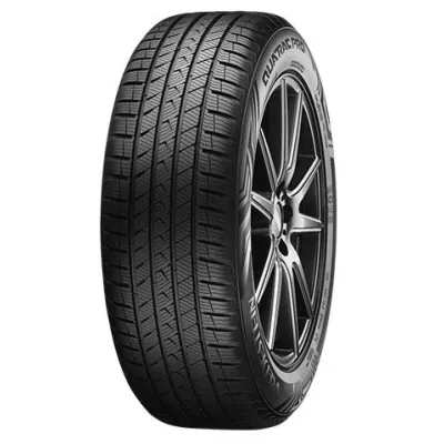 Vredestein QUATRAC PRO* XL 255/45 R020 105H M+S