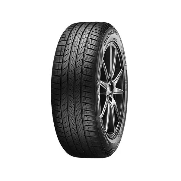 Vredestein QUATRAC PRO* XL 255/45 R020 105H M+S