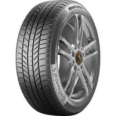 Continental TS-870 P FR XL 215/65 R017 103V M+S