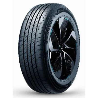 Hankook IH61A XL 225/55 R018 102V