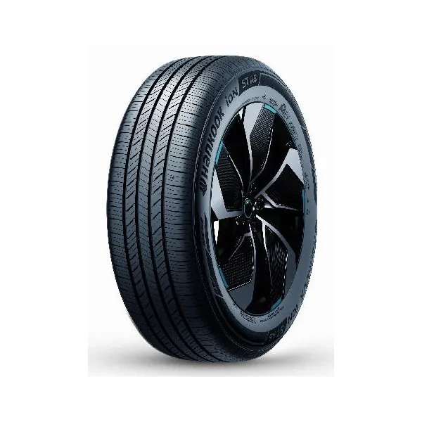 Hankook IH61A XL 225/55 R018 102V