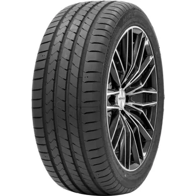 Hifly HF820 195/55 R015 85V