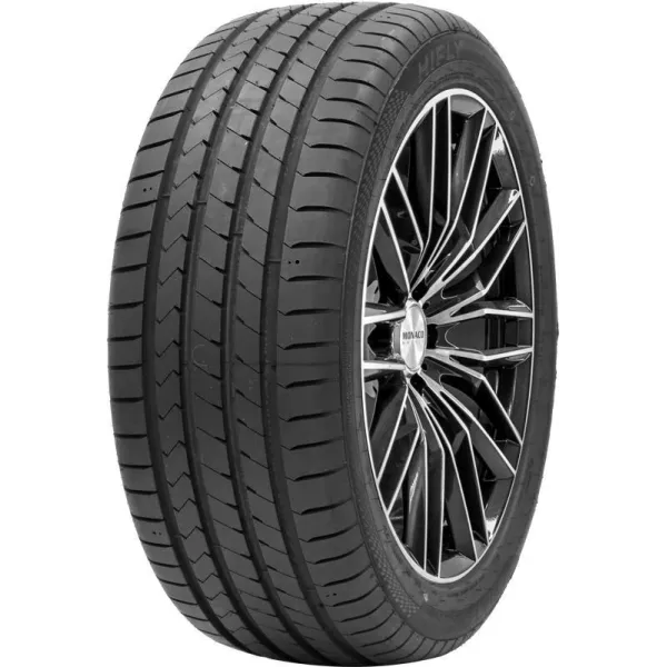 Hifly HF820 XL 245/45 R018 100W