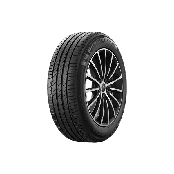 Michelin PRIMACY 4+ 225/50 R016 92W DOT22