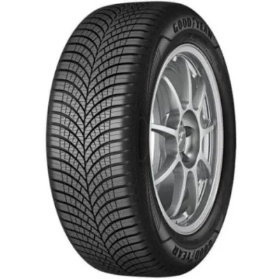 Goodyear VECTOR-4S G3 235/55 R018 100T M+S