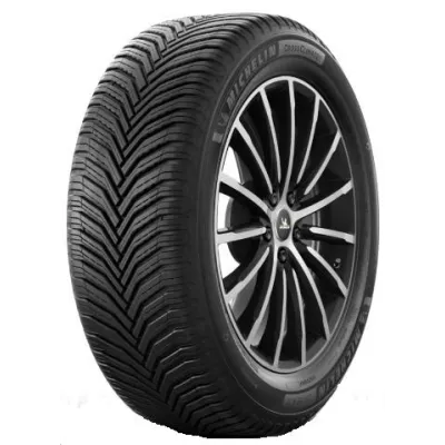 Michelin CROSSCLIMATE 2 245/45 R017 95Y M+S