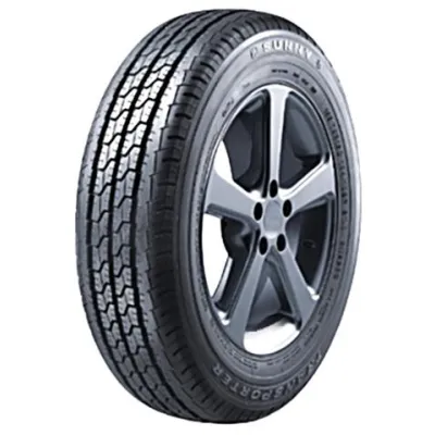 Sunny NL106 165/70 R014 89R