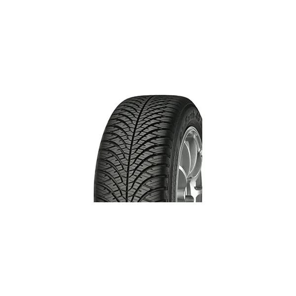Yokohama AW21 195/50 R015 82H M+S